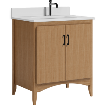 Strasser Woodenworks 32-717 image-21