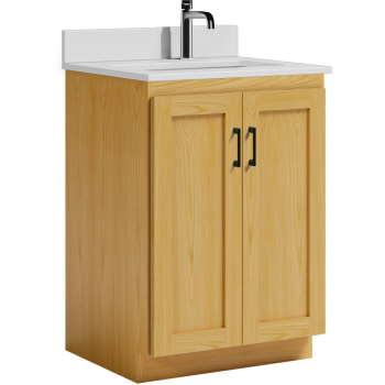 Strasser Woodenworks 29-511 image-21