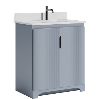 Strasser Woodenworks 03-206-PD image-15
