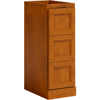 Strasser Woodenworks bathroom vanities image-20