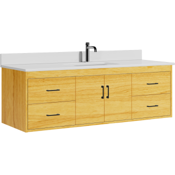Strasser Woodenworks 20-390 image-17