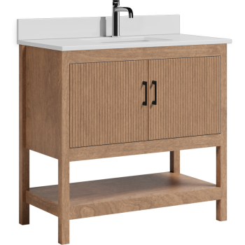 Strasser Woodenworks 03-094 image-5