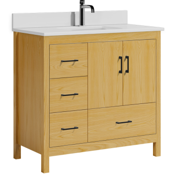Strasser Woodenworks 50-202 image-21