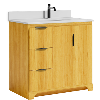 Strasser Woodenworks 03-190-PR image-11