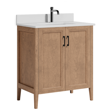 Strasser Woodenworks 08-232 image-3