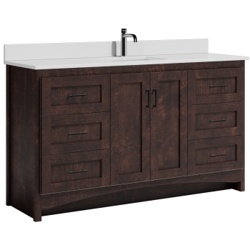 Strasser Woodenworks 43-298 image-13