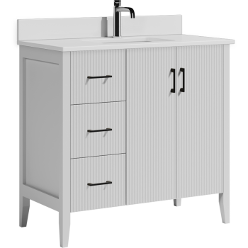 Strasser Woodenworks 09-056 image-1