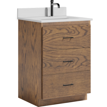 Strasser Woodenworks 22-610 image-21