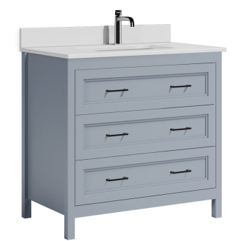 Strasser Woodenworks 59-084 image-5
