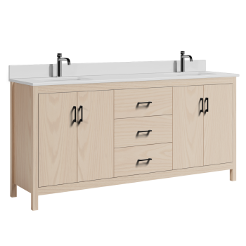 Strasser Woodenworks 52-968 image-21