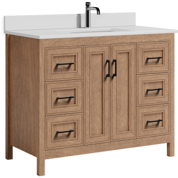Strasser Woodenworks 53-163 image-19