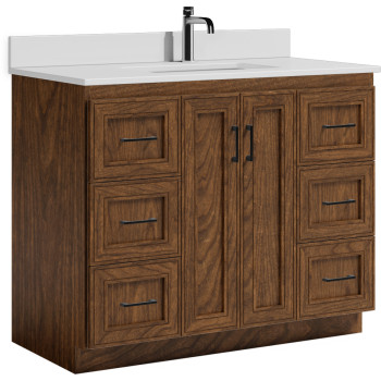 Strasser Woodenworks 29-204 image-3