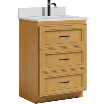 Strasser Woodenworks 22-031 image-13