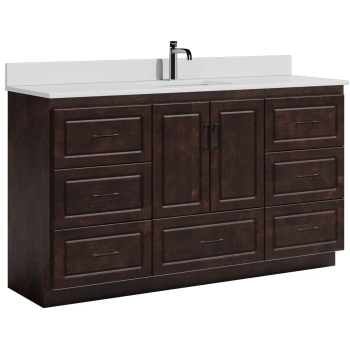 Strasser Woodenworks 21-095 image-23