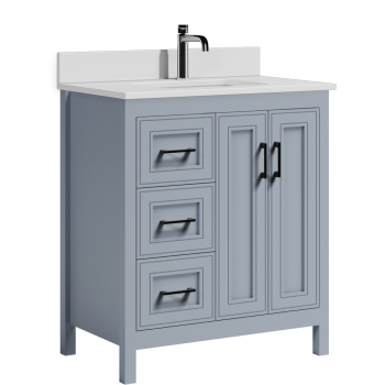 Strasser Woodenworks 53-220 image-17