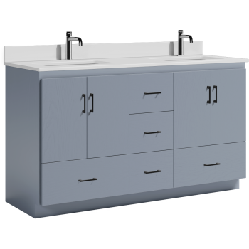 Strasser Woodenworks 25-101 image-15