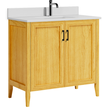 Strasser Woodenworks 07-810 image-11