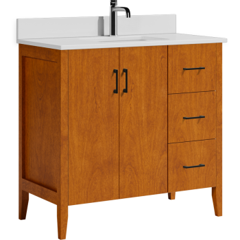 Strasser Woodenworks 72-202 image-23