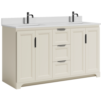 Strasser Woodenworks 29-625-PR image-1