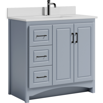 Strasser Woodenworks 41-297 image-3