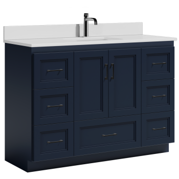 Strasser Woodenworks 12-285 image-15