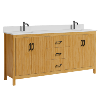 Strasser Woodenworks bathroom vanities image-14