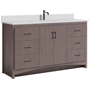 Strasser Woodenworks 03-013 image-7