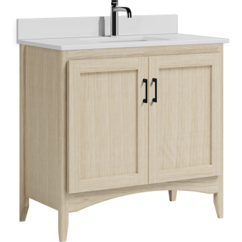 Strasser Woodenworks bathroom vanities image-4