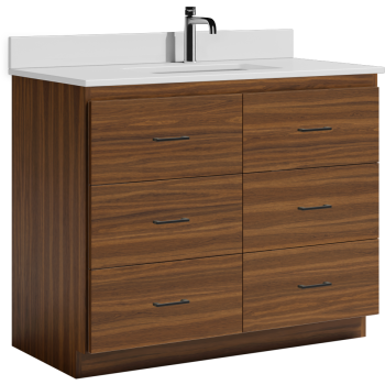 Strasser Woodenworks 23-801 image-3