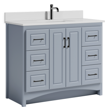 Strasser Woodenworks 42-144 image-3