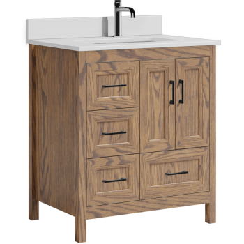 Strasser Woodenworks 52-152 image-21