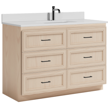 Strasser Woodenworks 24-000 image-7