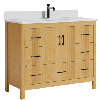 Strasser Woodenworks 03-048 image-13