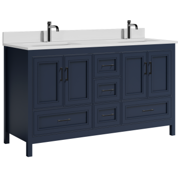 Strasser Woodenworks bathroom vanities image-4