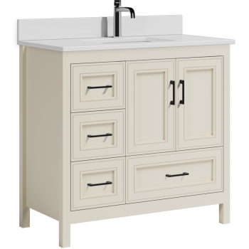 Strasser Woodenworks 50-884 image-7