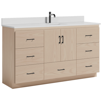 Strasser Woodenworks 25-244 image-21