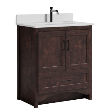 Strasser Woodenworks 44-383 image-1