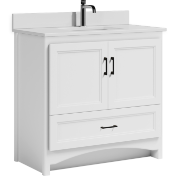 Strasser Woodenworks 46-712 image-15