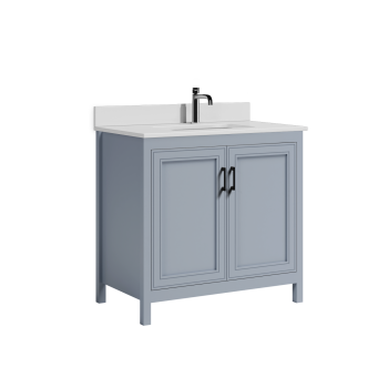 Strasser Woodenworks 53-313 image-17