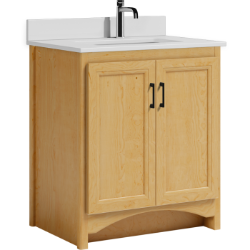Strasser Woodenworks 40-691 image-9