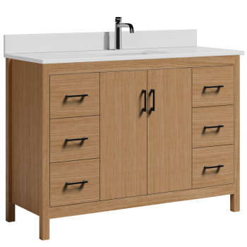 Strasser Woodenworks 52-635 image-39