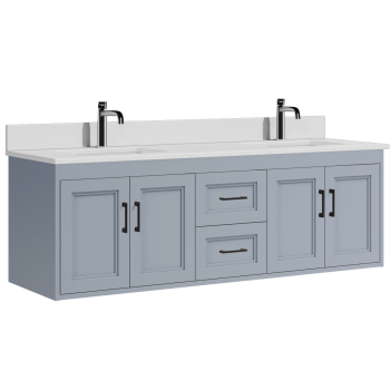 Strasser Woodenworks 24-099 image-5
