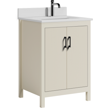 Strasser Woodenworks 03-211 image-17