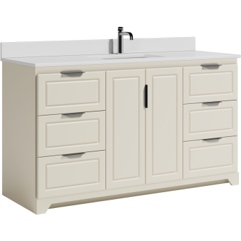 Strasser Woodenworks 29-479-PA image-1