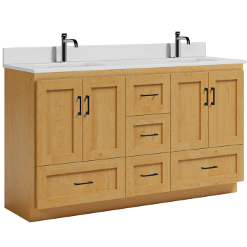 Strasser Woodenworks 23-109 image-5