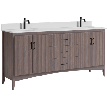 Strasser Woodenworks 02-984 image-7