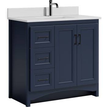 Strasser Woodenworks 41-021 image-15