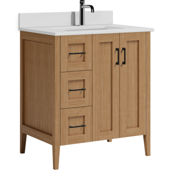 Strasser Woodenworks 07-397 image-3