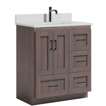Strasser Woodenworks 23-236 image-13