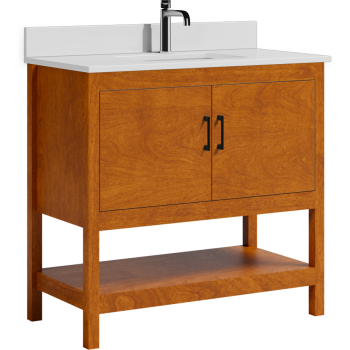Strasser Woodenworks 51-401 image-23